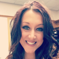 Shaye Isaacs