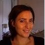 Céline Nassir