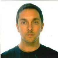 Rafal Tazzi Laszcz