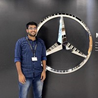 Darshan Pawar