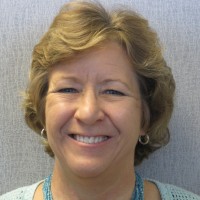 Elizabeth Kress Sullivan