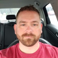 Shawn Allwood