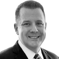 Michael Westerman