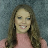 Reagan Hamm