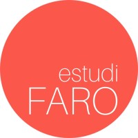 estudi Faro
