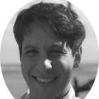 Gianfranco Bahon Aguilera