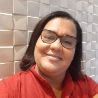 Luciana Barra