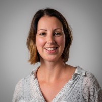 Helen Brackley