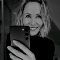 Jessica Rott