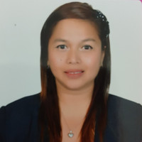Jecyl Villanueva