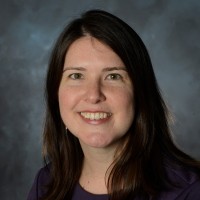 Jeanne McCarthy-Kaiser