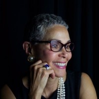 Pamela Sweeney, Mpa, Gri, Sres, Abr, Green