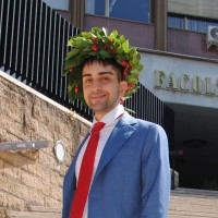 Gabriele Manganello