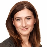 Joanna Kosmala Vittrup