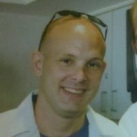 Paul Erickson Mba