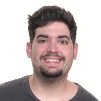 Fernando Reina Arrabal