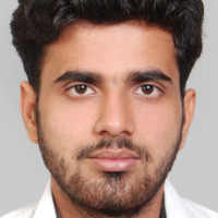 Ankit Kumar
