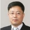 JAEWON LEE