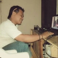 Djoko Susilo