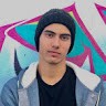Rafael Martinez