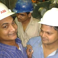 Mohd Tariq