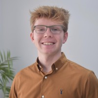 Alex Duggan