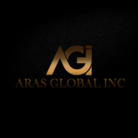 Aras Global Inc