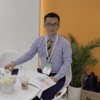 Zhipeng Lin