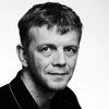 Sigdór Rúnarsson
