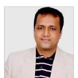 Alok Jalan