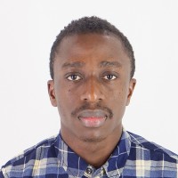Kofi Opoku Adarkwa