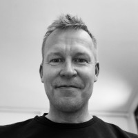 Heikki Martinoja