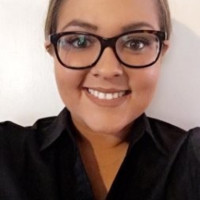 Samantha Mentore