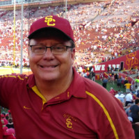 Jeff Riley