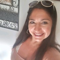 Donna Bennett