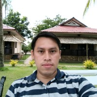 Thein Toe Aung