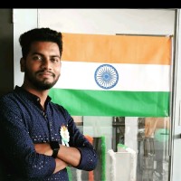 Prashik Ahire