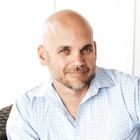 Jason Filler