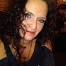 Lashonda Salzedas