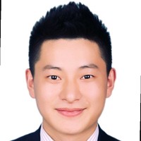 Zhen JIA