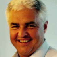Dieter Becker