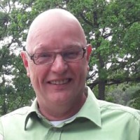Dirk Haasjes