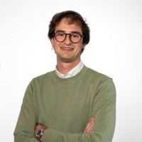 Michiel Degroote