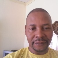 Petrus Motasi