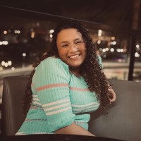Anna Beatriz Soares