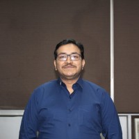 Adarsh Srivastava
