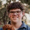 Conner Morrell