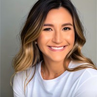 Victória Deps