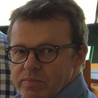 Anders Vester Nielsen