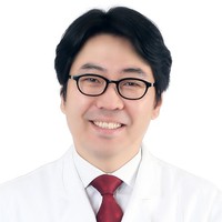 BIO JEONG MD,PhD.